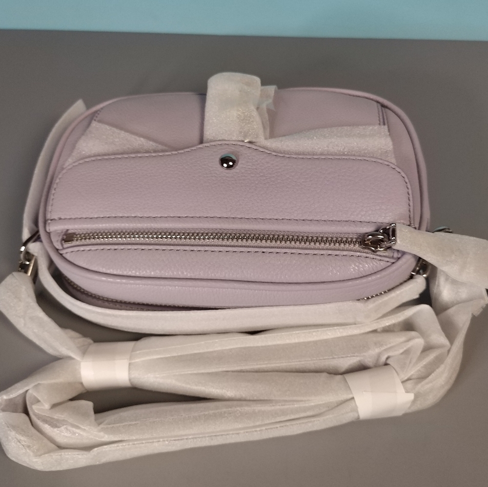 Rebecca Minkoff Crossbody - Picture 5 of 10